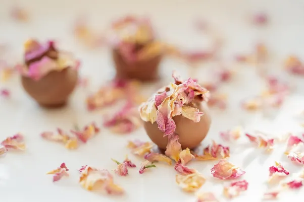 Кресус Казино Android/iOS приложение