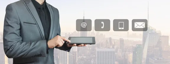 Кресус Казино Поддръжка